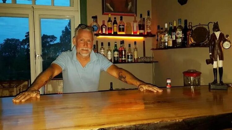 Skogsbrynet B&B - Photo3