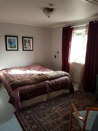 Skogsbrynet B&B - Photo4