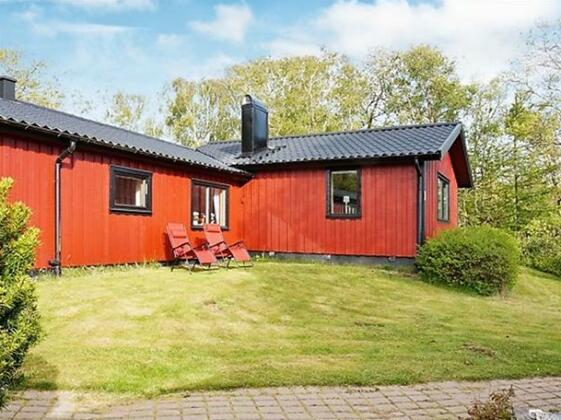 Steninge - Photo3