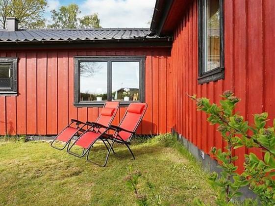 Steninge - Photo5