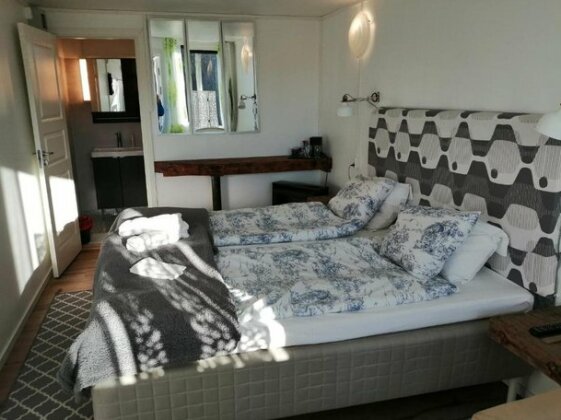 Bottna Inn - Photo4