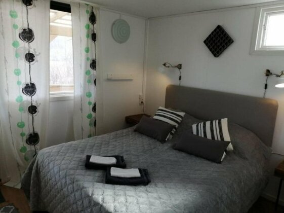 Bottna Inn - Photo5