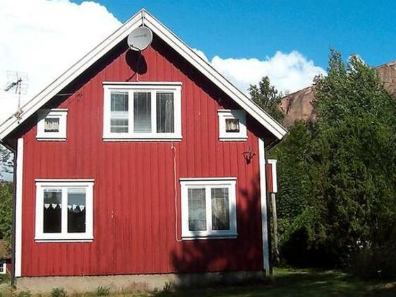 Bovallstrand