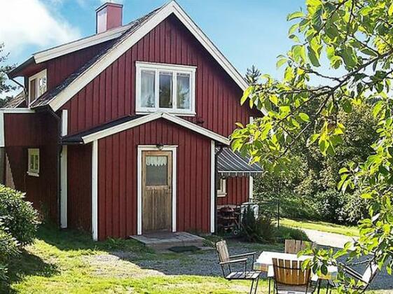 Bovallstrand - Photo2