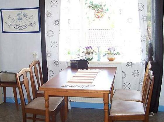 Bovallstrand - Photo3