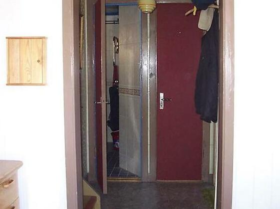 Bovallstrand - Photo4