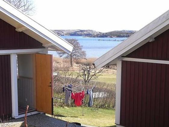 Hamburgsund Fjallbacka - Photo5