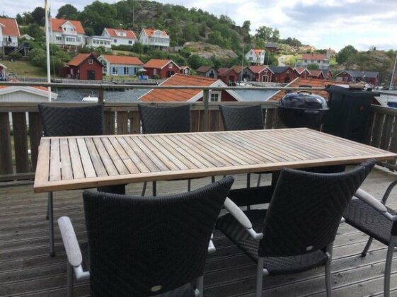 Sommarhus 3 - Photo4