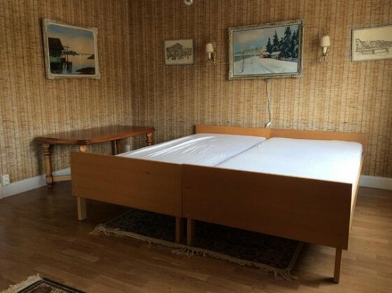 Sommarhus 3 - Photo5
