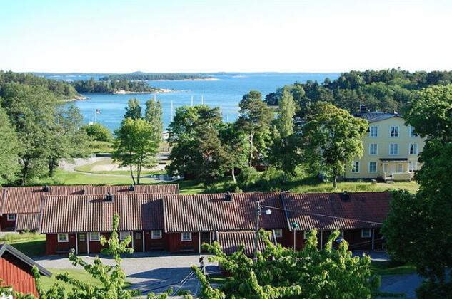 Hostel Uto - Photo2