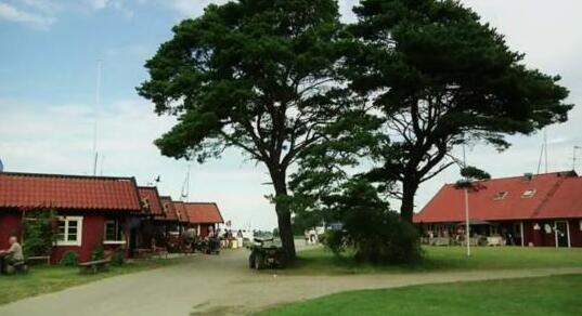 Hostel Uto - Photo3