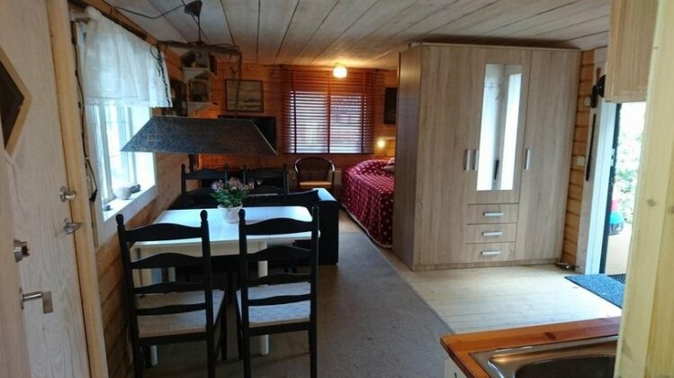 Musko Havsbad - Photo3