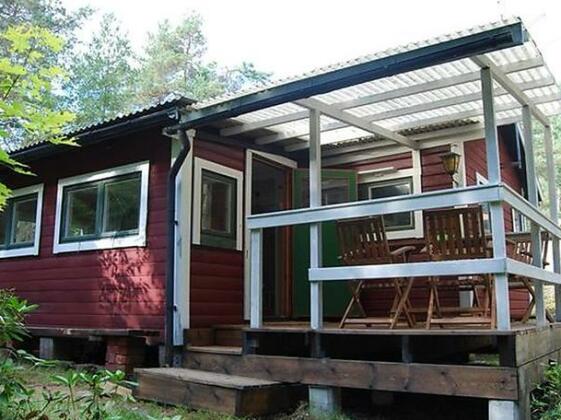 Soderby - Photo3