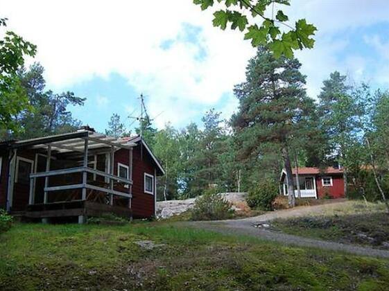Soderby - Photo4