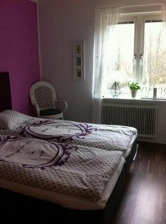 Landvetter BnB - Photo2