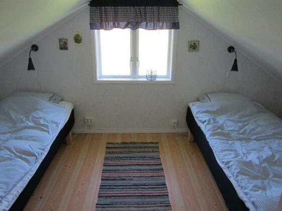Holiday Home Strate - Photo4