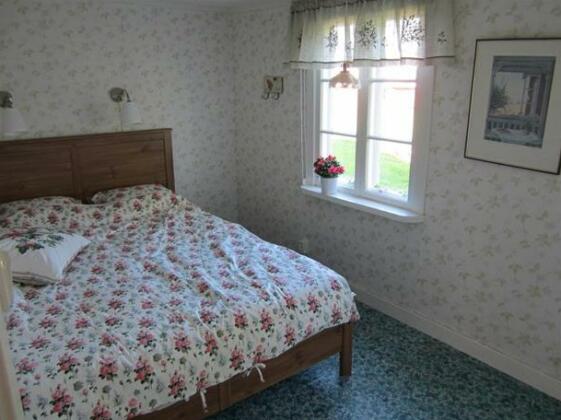 Holiday Home Strate - Photo5