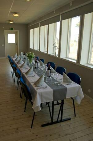 Mosslanda Pub & Konferens - Photo2