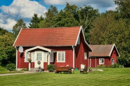 Mosslanda Pub & Konferens