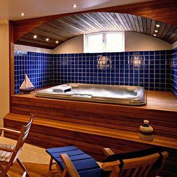 Hestraviken Hotell & Restaurang - Photo3