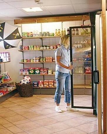 Isaberg Fritidsby - Photo3
