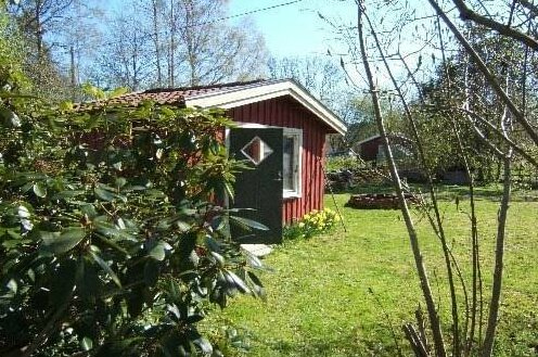 Storans Pensionat - Photo2