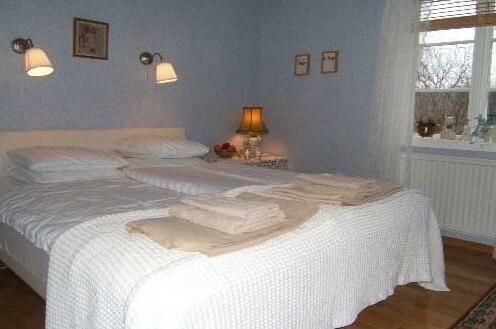 Storans Pensionat - Photo4