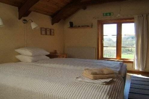 Storans Pensionat - Photo5