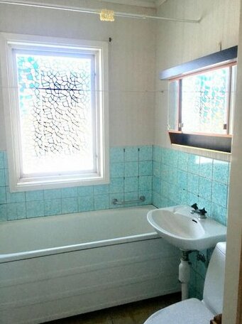 Ruda Guest House - Photo3