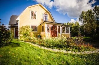 Enangers Bed and Breakfast - Photo2