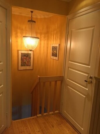 Enangers Bed and Breakfast - Photo3