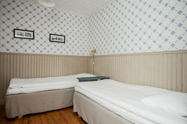 Enangers Bed and Breakfast - Photo5