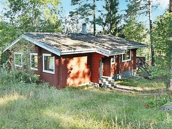 Vimmerby - Photo2