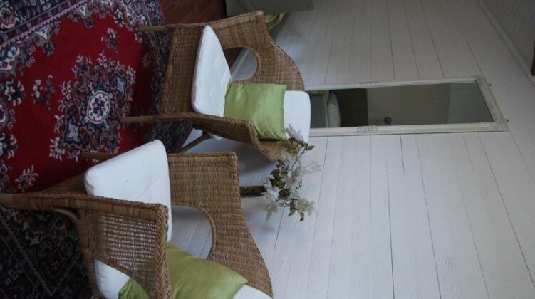Brostugans Bed & Breakfast - Photo2