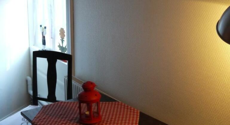 Brostugans Bed & Breakfast - Photo4