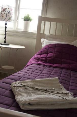 Chinova Motesgard - Photo5