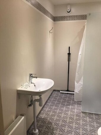 Gastgivars vandrarhem och B&B - Photo2