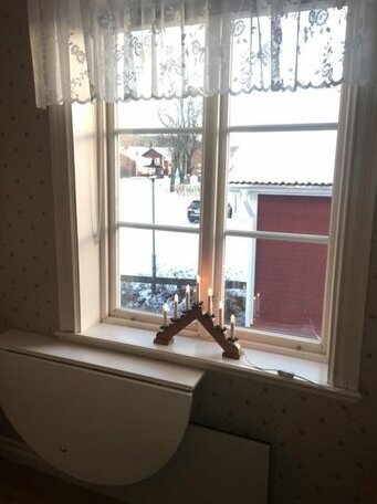 Gastgivars vandrarhem och B&B - Photo4