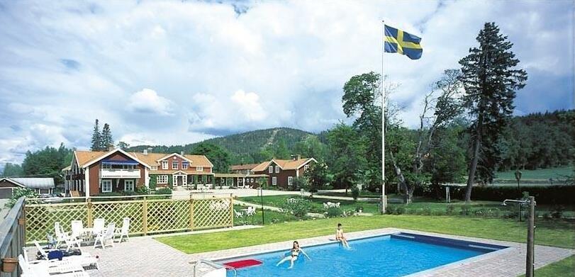 Jarvsobaden - Photo2