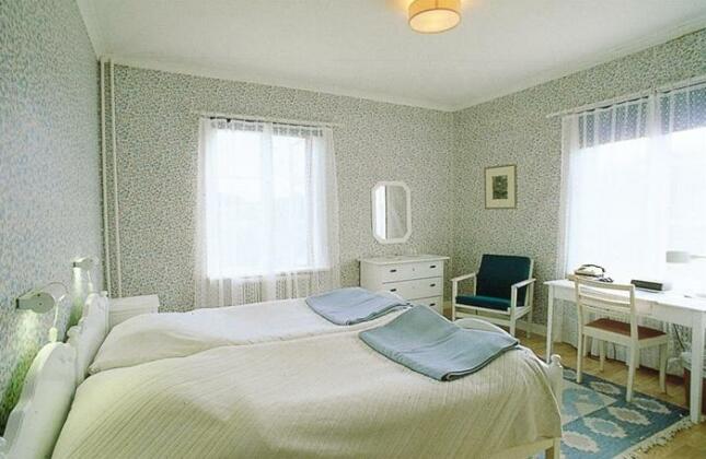 Jarvsobaden - Photo4