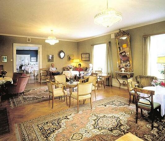 Jarvsobaden - Photo5