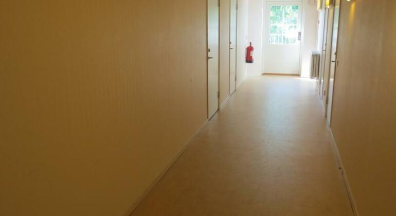 Kramsta Gastgard & Konferens - Photo4