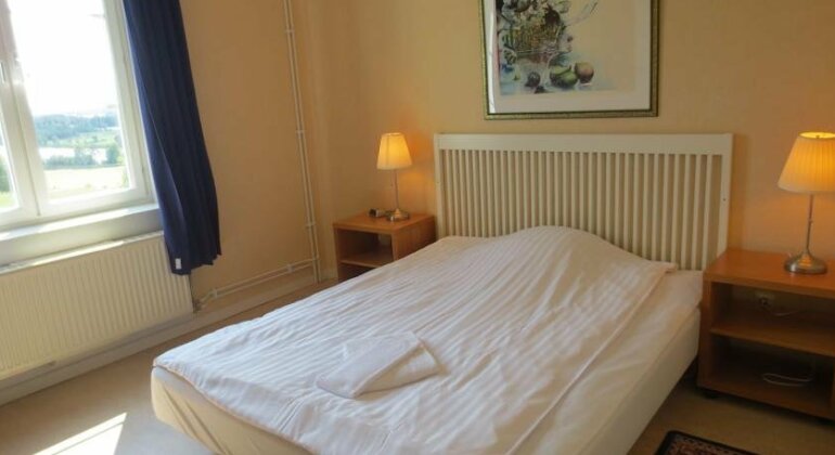 Kramsta Gastgard & Konferens - Photo5