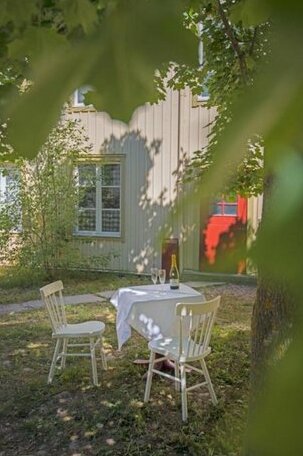 City Apartments in Jonkoping - Photo4