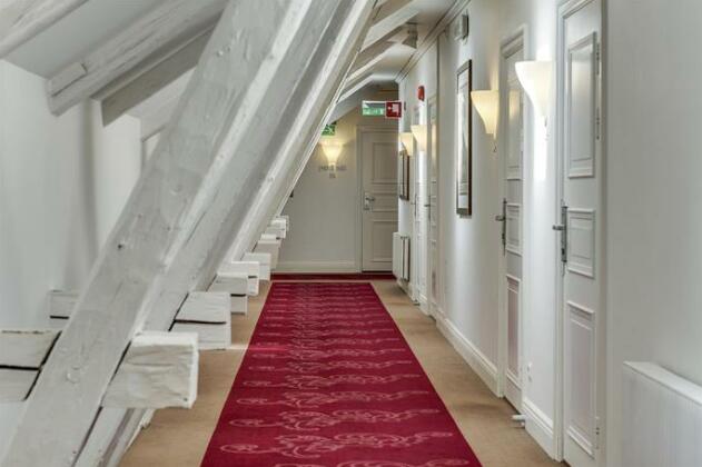 Clarion Collection Victoria - Photo5