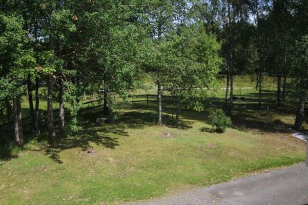 Det gamla bageriet i Moliden - Photo4
