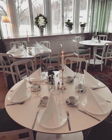 Hotell Taberg - Photo2