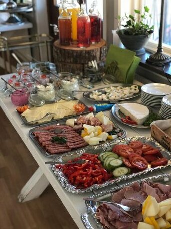 Hotell Taberg - Photo3