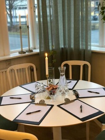 Hotell Taberg - Photo5