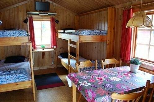 Hyltena Stugby - Photo3